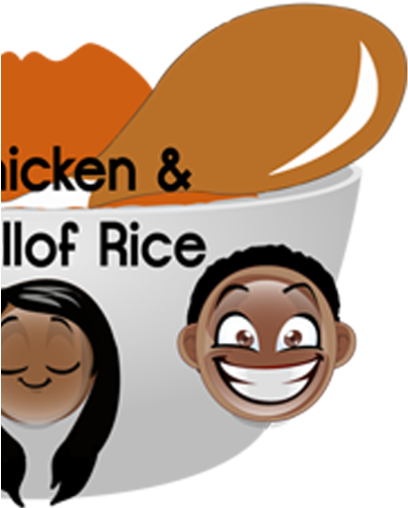Episode - Jollef Rice Cartoon (480x720)