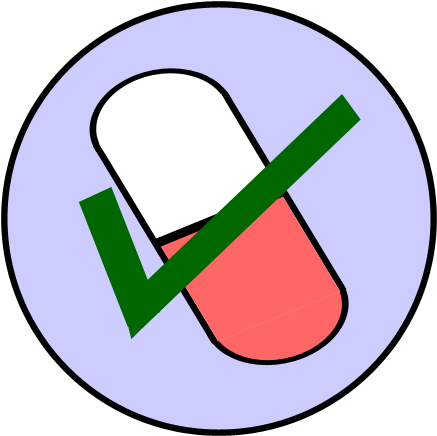 Hepatitis C - Circle (450x450)