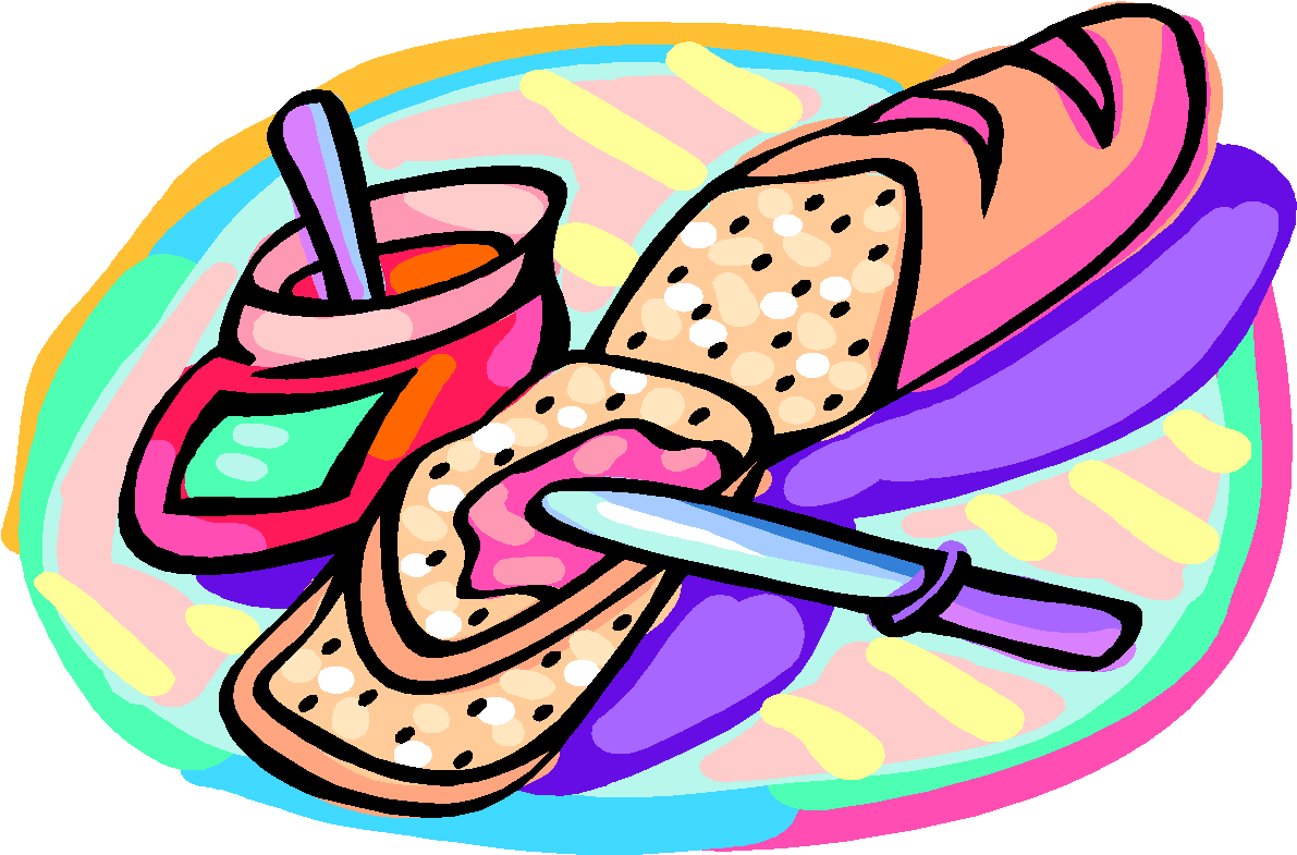 Make Sure The Fridge Is The Right Temperature Which - Portable Network Graphics (1229x813)