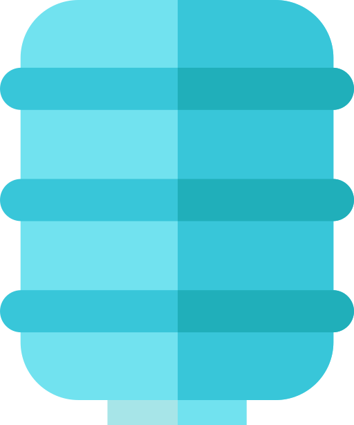 11kb - Innovation (512x614)