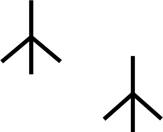 Wind Turbine (600x448)