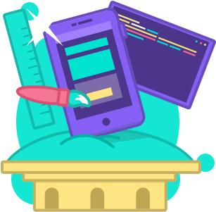 The Estimated Cost Of Your App Is - Gadget (362x362)