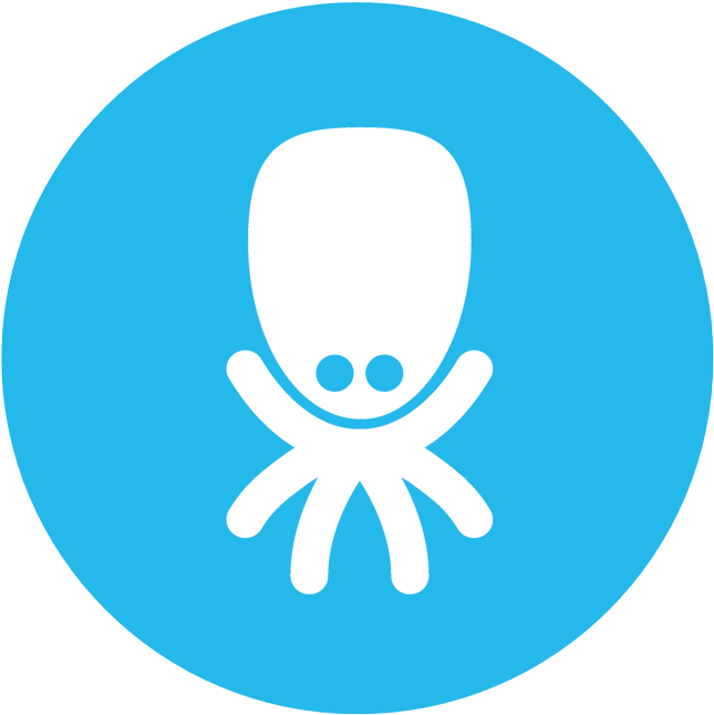 How Long To Configure, Run, And Test It If Your Data - Gloucester Road Tube Station (800x781)