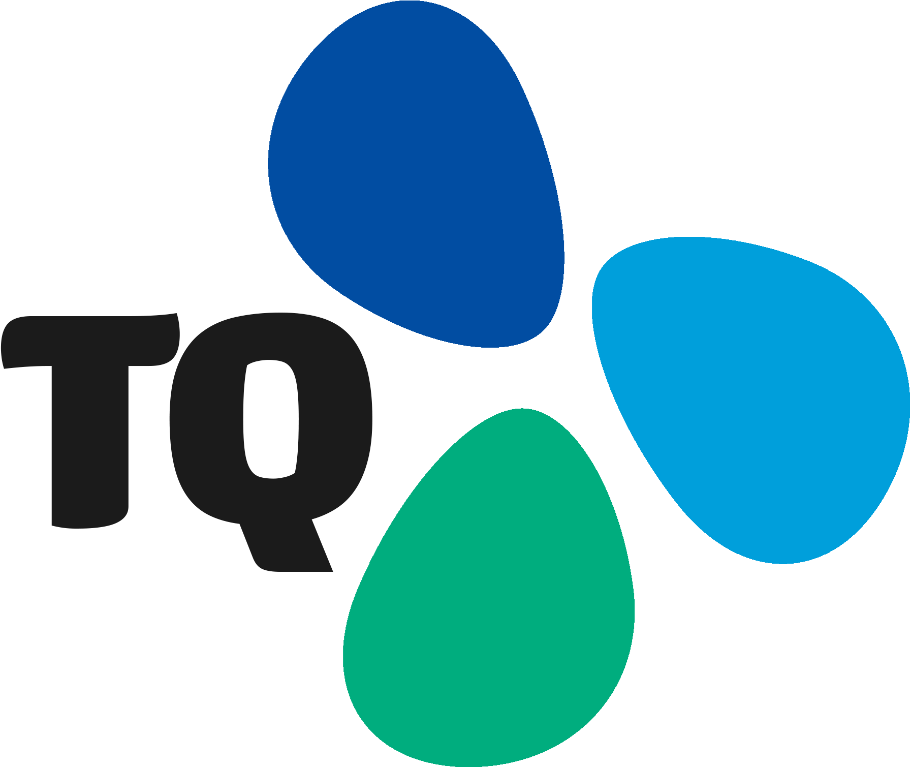 Tq Bank Has Enabled Account Opening Via The App Without - Graphic Design (2000x2000)