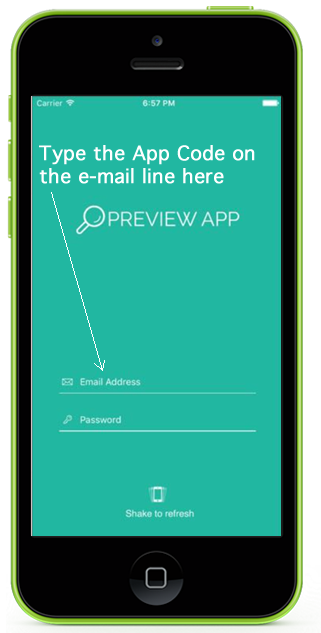 Click The Preview Button Like The One Below To Open - Kolkata, India (321x633)
