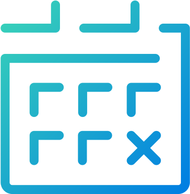 Open Line & Gradient I - Agenda (512x512)