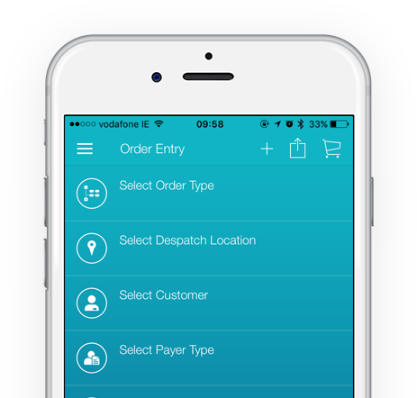 Offline Order Entry - Painting (463x442)