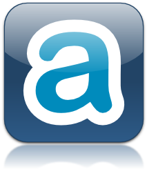 Ask Fm-iphone - Graphic Design (400x300)