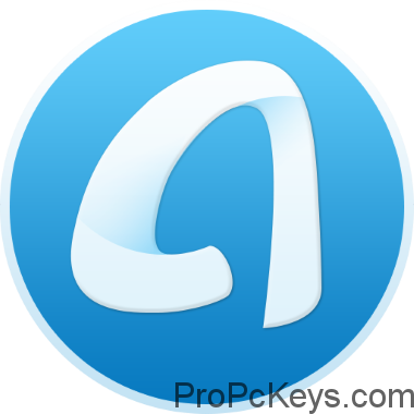 Imobie Anytrans Serial Key Crack Is An Highlighted - Anytrans (380x380)