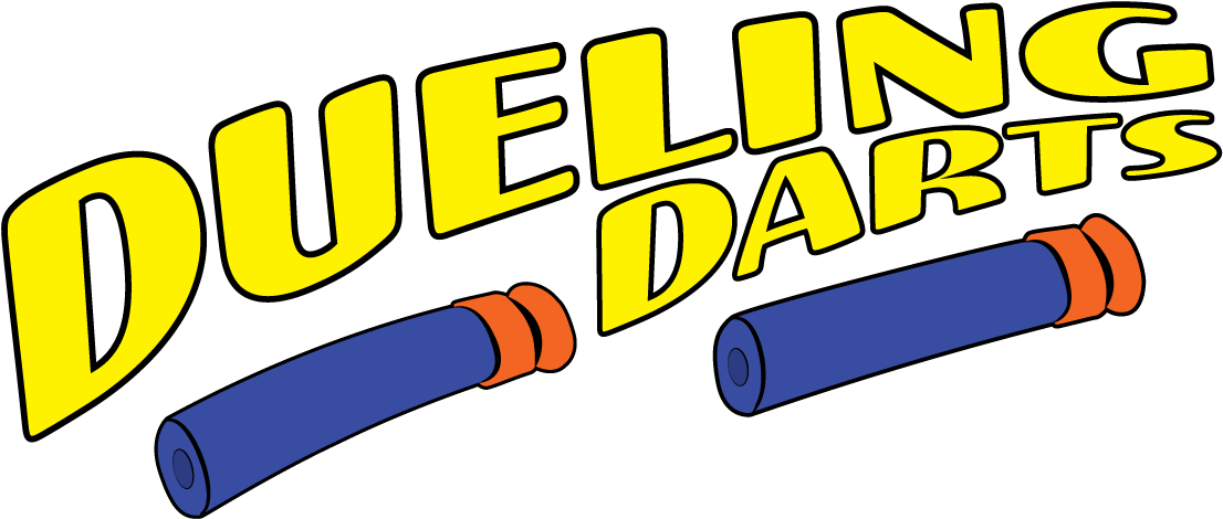 Faqs - Faqs (1200x598)