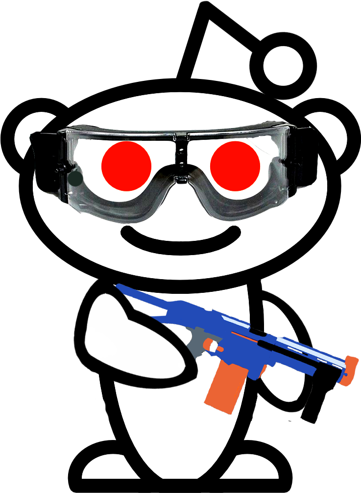 New Changes Taken Into Account - Reddit (1024x1024)