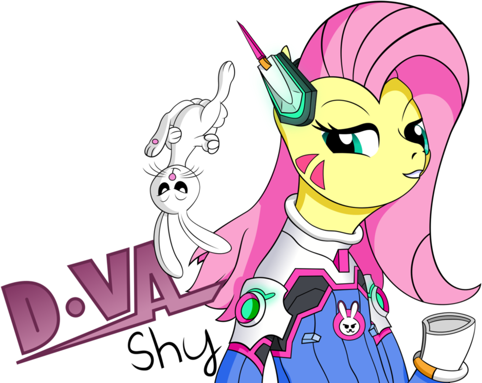 Nerf This By Fimstargazer - Cartoon (997x802)