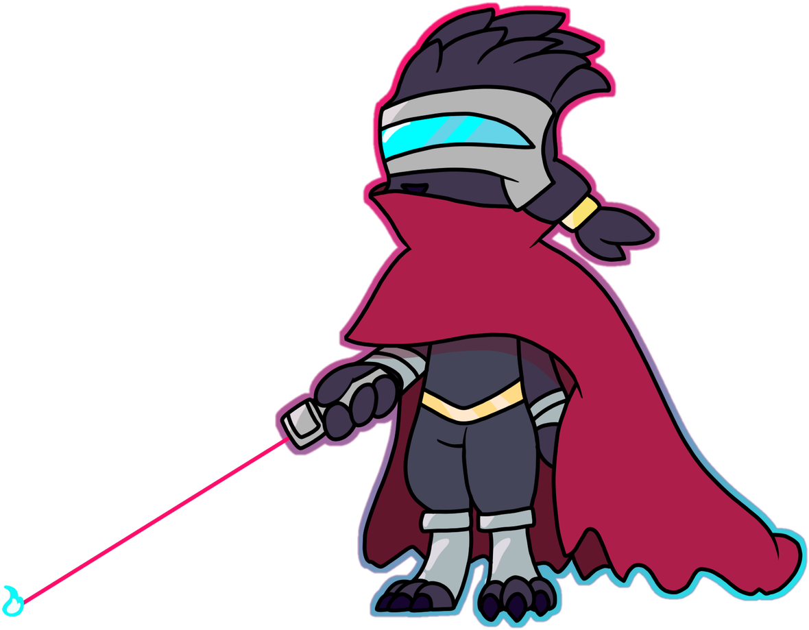 Thine Dude On Twitter - Drawing (1200x933)