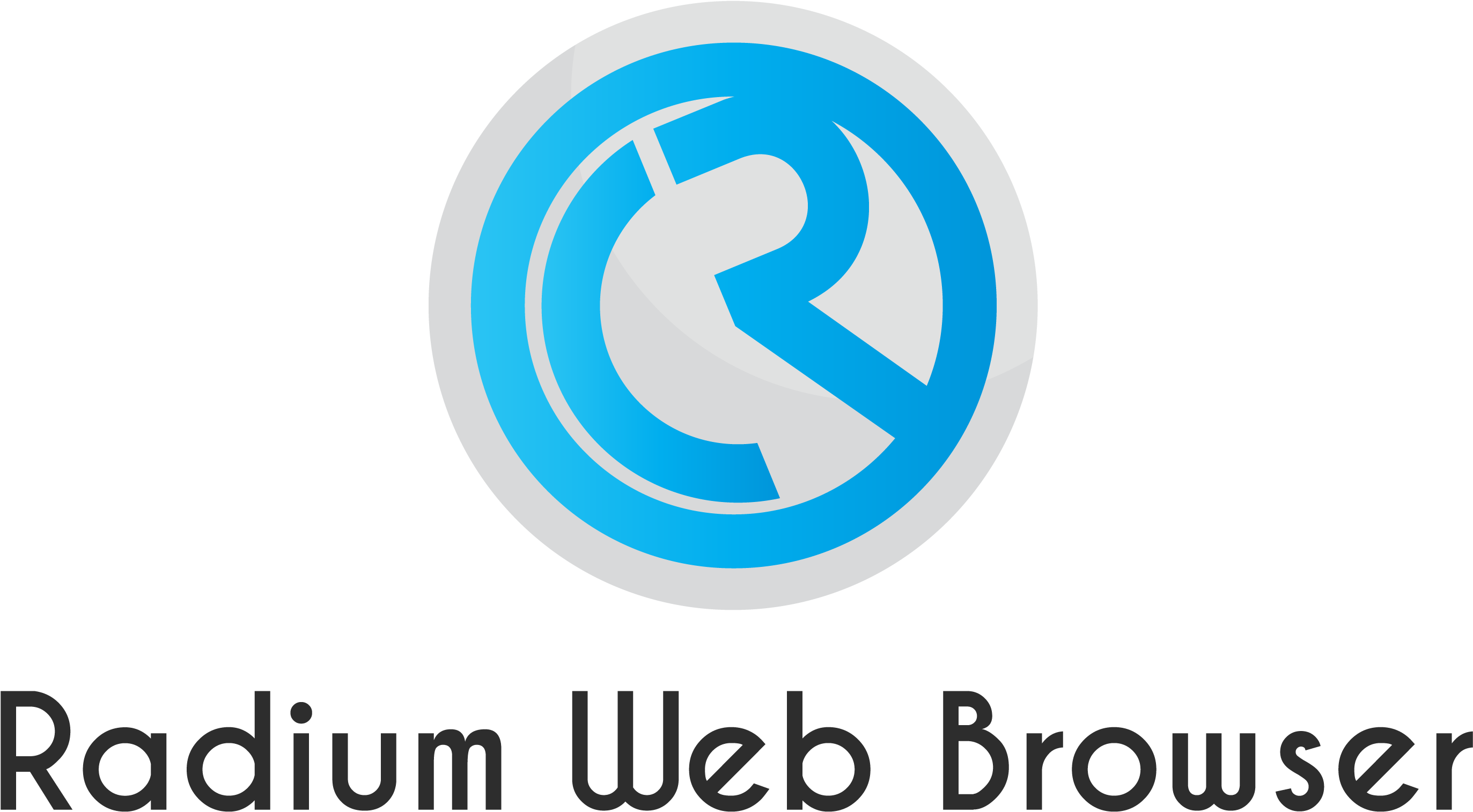 Logo/logo Type Versions - Prudential Life Insurance Company (2997x2000)