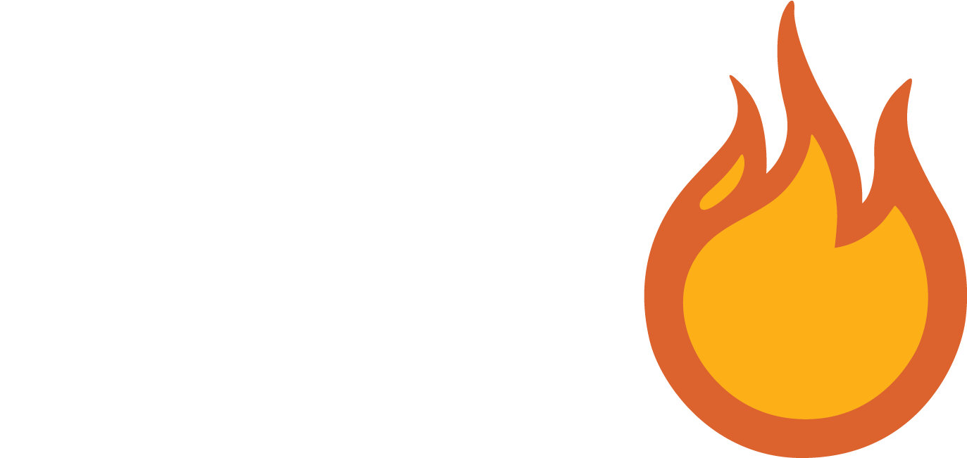 Nerf Wars - University Of Central Oklahoma (1672x950)