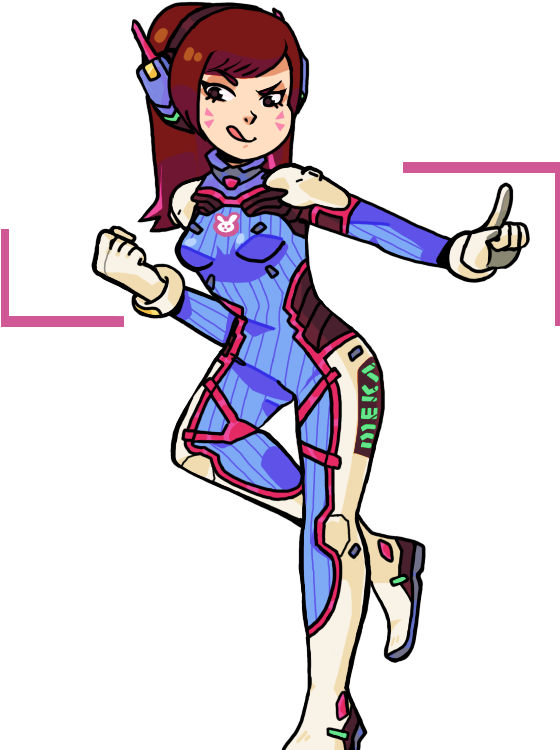 Nerf This By Dreamcastmod - Cartoon (656x831)