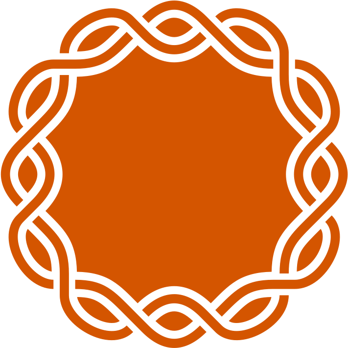 Similar Clip Art - Clip Art (800x777)