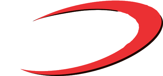Nerf Logo Png (530x247)