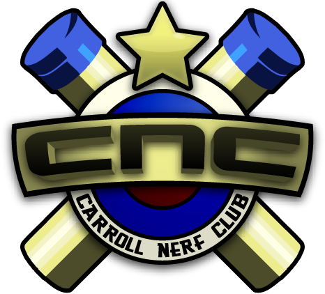 Carroll Nerf Club By Jycius - September 5 (466x422)