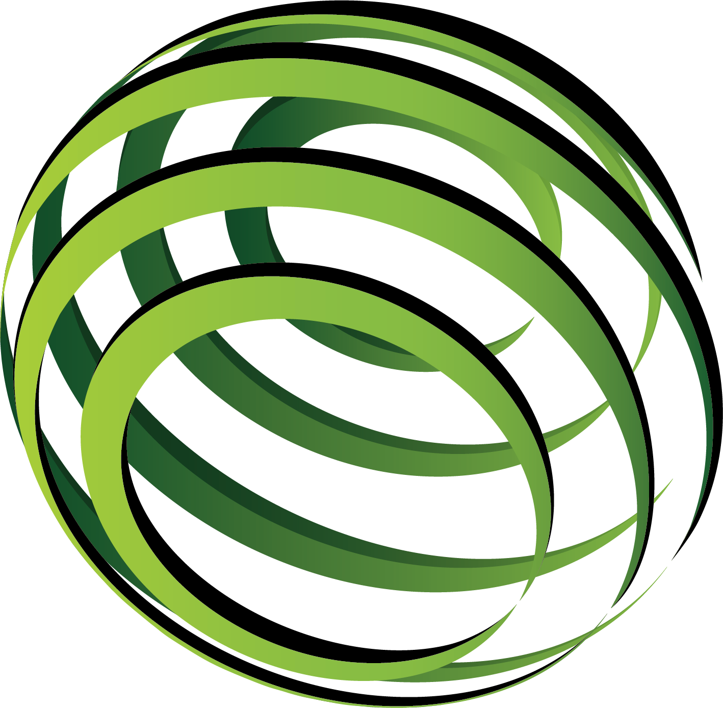 Circle Clip Art - Circle Clip Art (1418x1388)