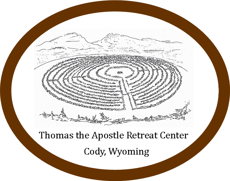 Tac New Web Circle Labyrinth - R Team (738x583)