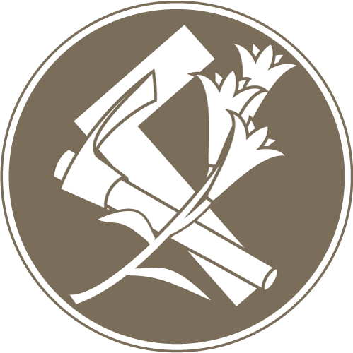 St Joseph Clip Art - Symbol Of Saint Joseph (499x500)