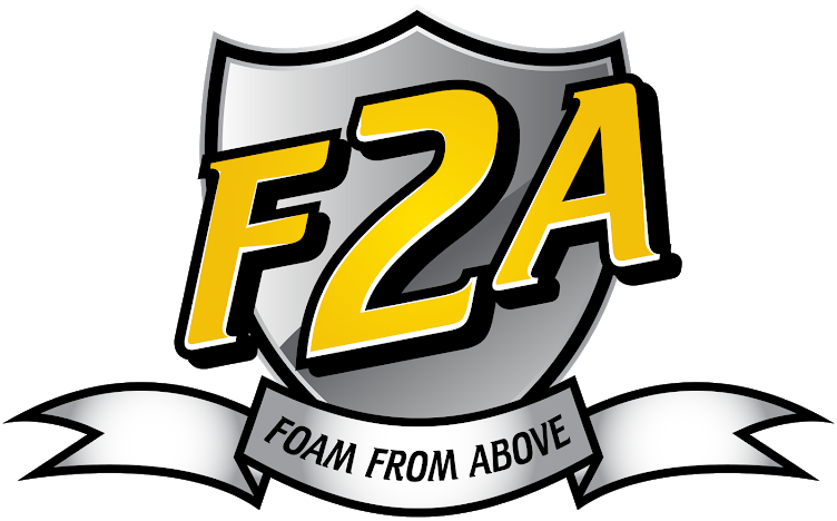 Takin' Nerf Blasters To The Streets Around Chicago - Nerf (752x468)