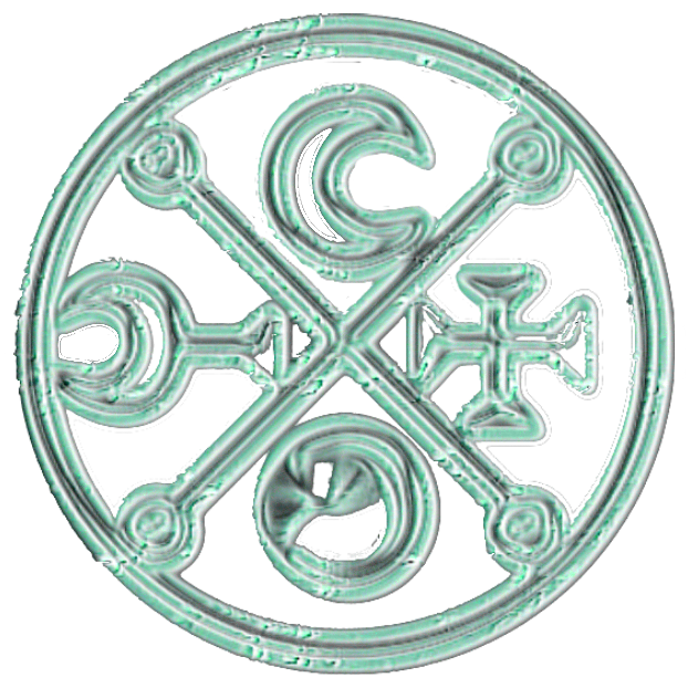 06 Feb 2009 - Cross (622x622)