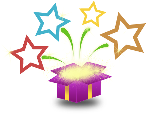 Win Great Prizes At The Sage & Songbirds Event In Alpine - Vector Graphics (500x420)