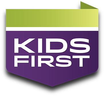 Logo Logo - Color (367x341)