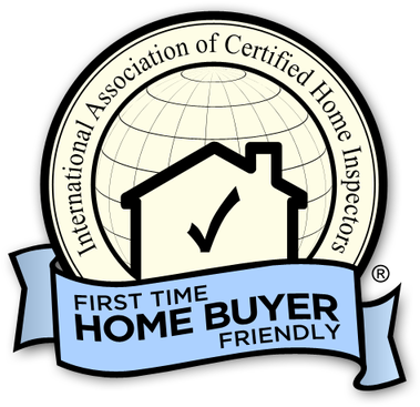 True Protection Is Located At 1341 Belle Grove Circle, - International Association Of Certified Home Inspectors (400x386)