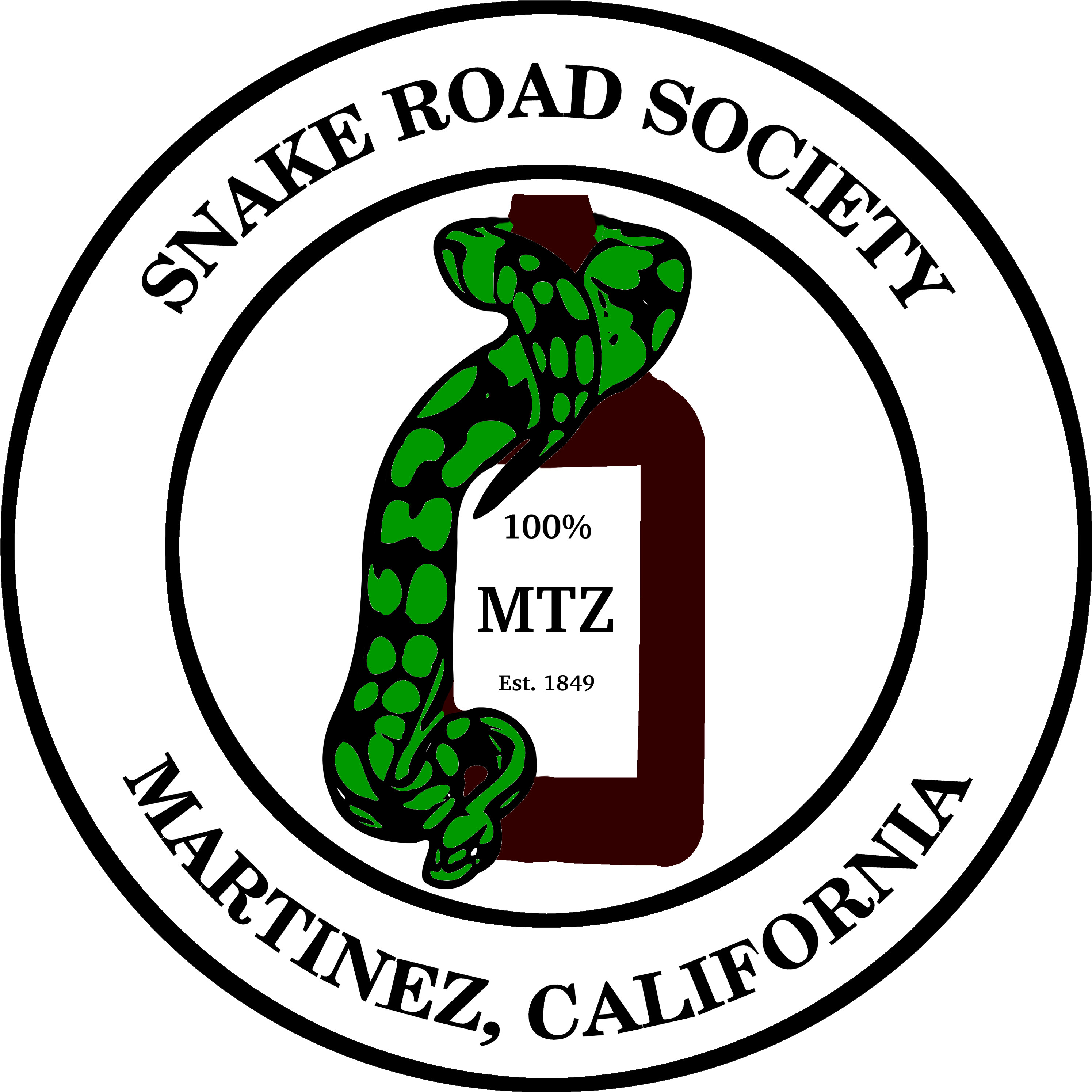 Whisky Color Circle - School (3153x3228)