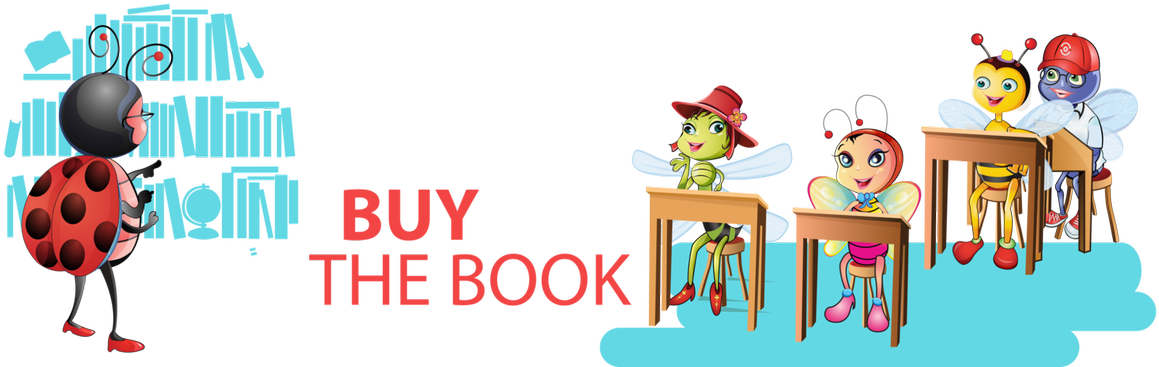 0 Replies 0 Retweets 0 Likes - Güneş Yayın Dağıtım Teog 8.sınıf Türkçe Yaprak Test (1200x399)