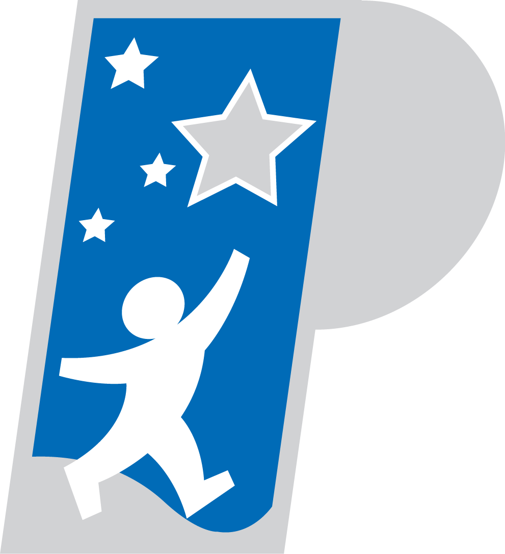 Clipart Info - Pasco County School District (991x1087)