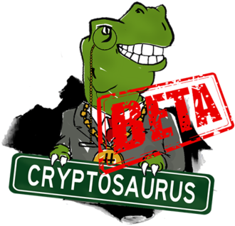 0 Replies 2 Retweets 2 Likes - High Commissioner (350x350)