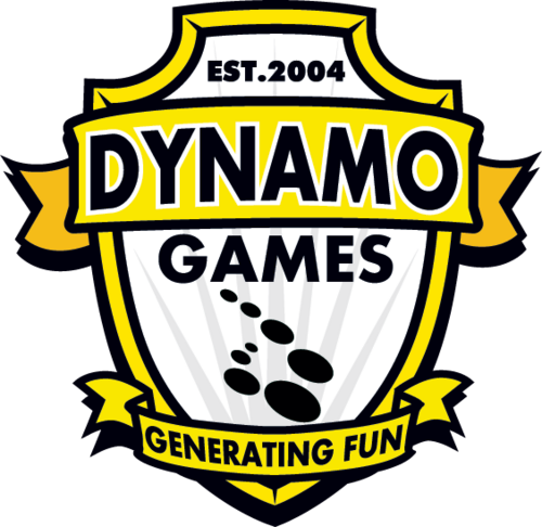 Dynamo Games - Houston Dynamo (500x486)