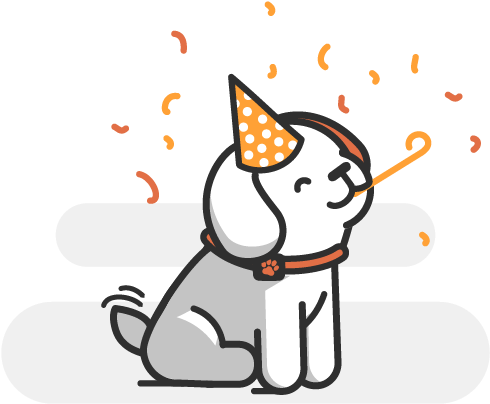 Ever Wondered Why Dogs Play Or What To Look Out For - Ever Wondered Why Dogs Play Or What To Look Out For (500x500)