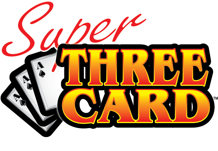 Super 3 Card - Super 3 Card (801x517)