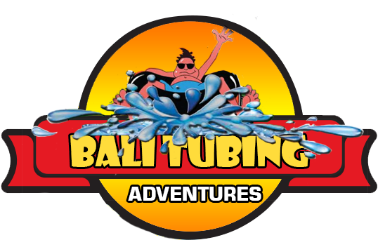 Bali Tabing Adventures - 紅葉 イラスト (557x365)