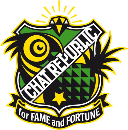 Chat Republic Games - Alt Attribute (450x450)