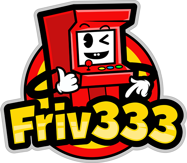 You Receive Number Of Games Like Action, Adventure, - You Receive Number Of Games Like Action, Adventure, (600x525)