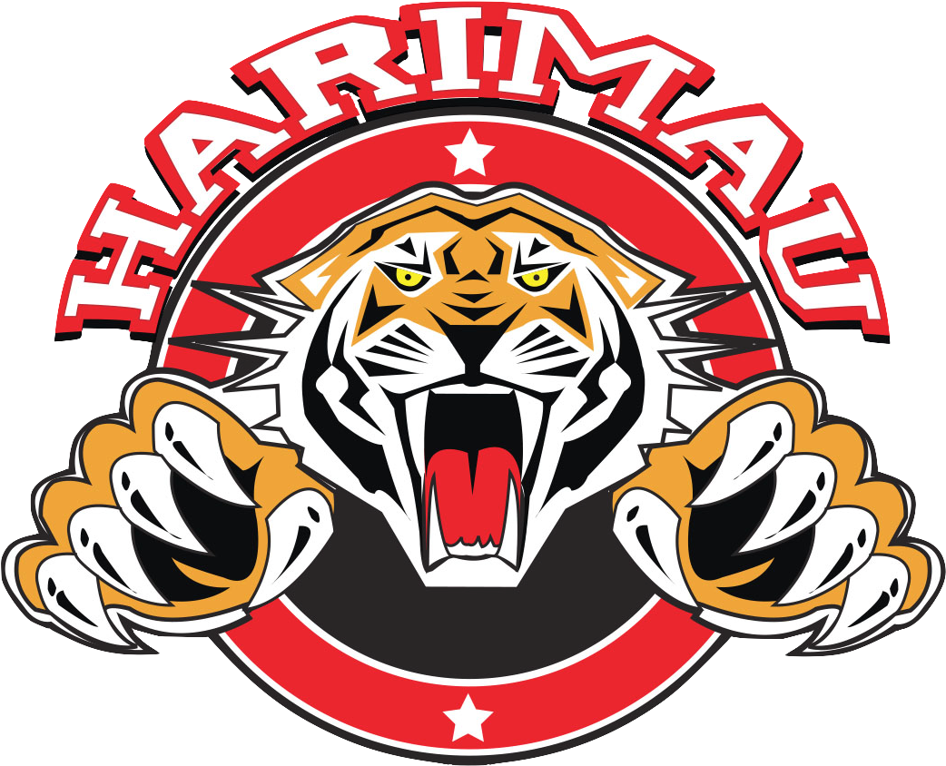 The Tigers Will Do All They Can This Year To Defend - Wests Tigers Nrl Power Decal (1048x846)