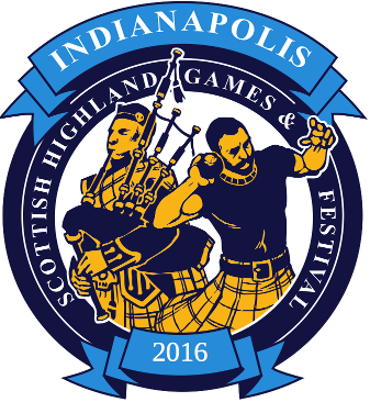 The Indianapolis Scottish Highland Games And Festival - Highland Games (337x366)