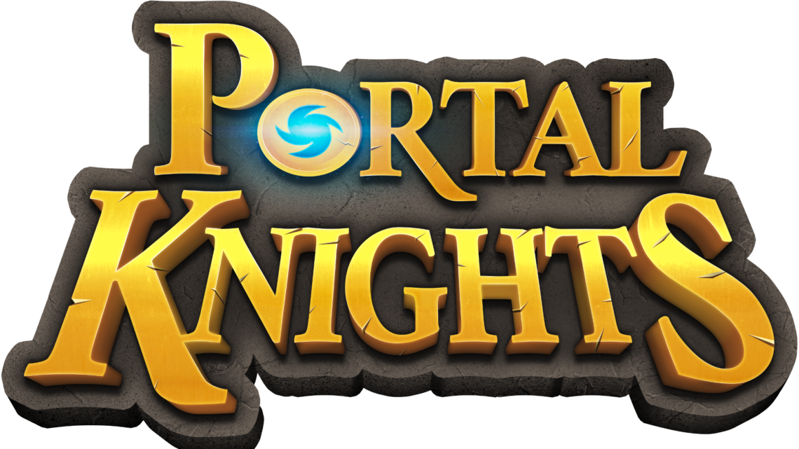 Posts Tagged 505 Games - Portal Knights - Game Console - Download (1140x641)