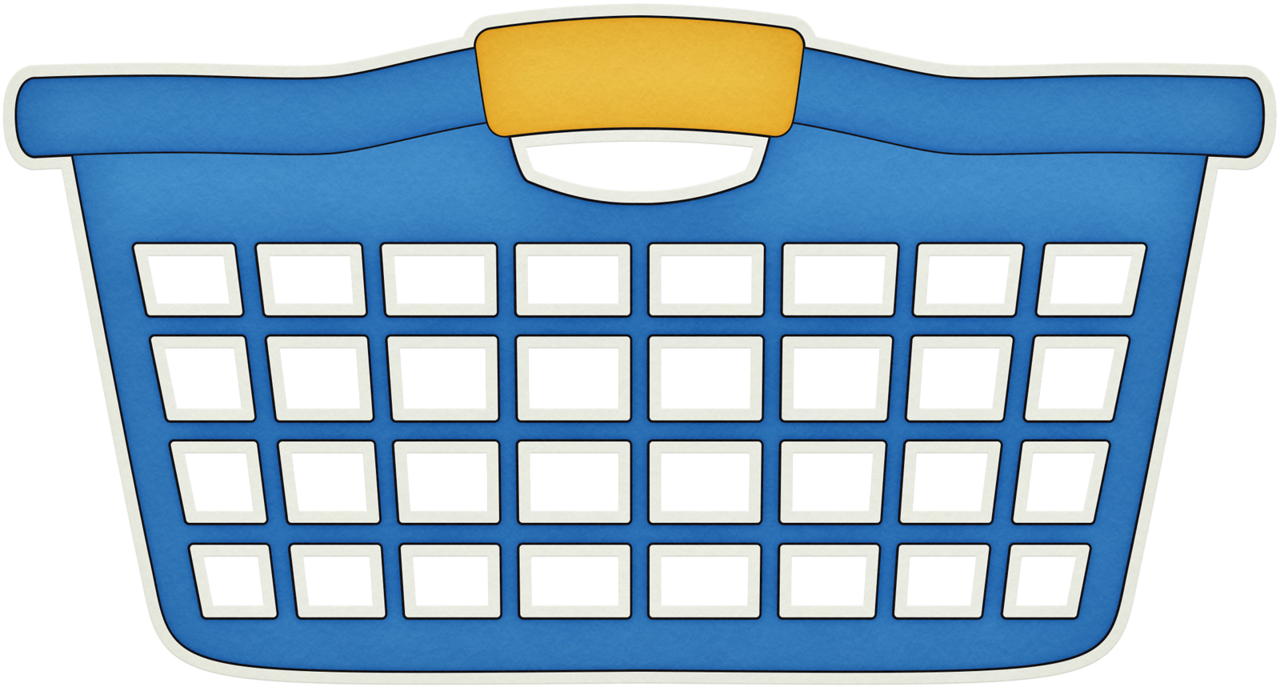 A Perfect Mess - Akai Mpc1000 (1280x687)