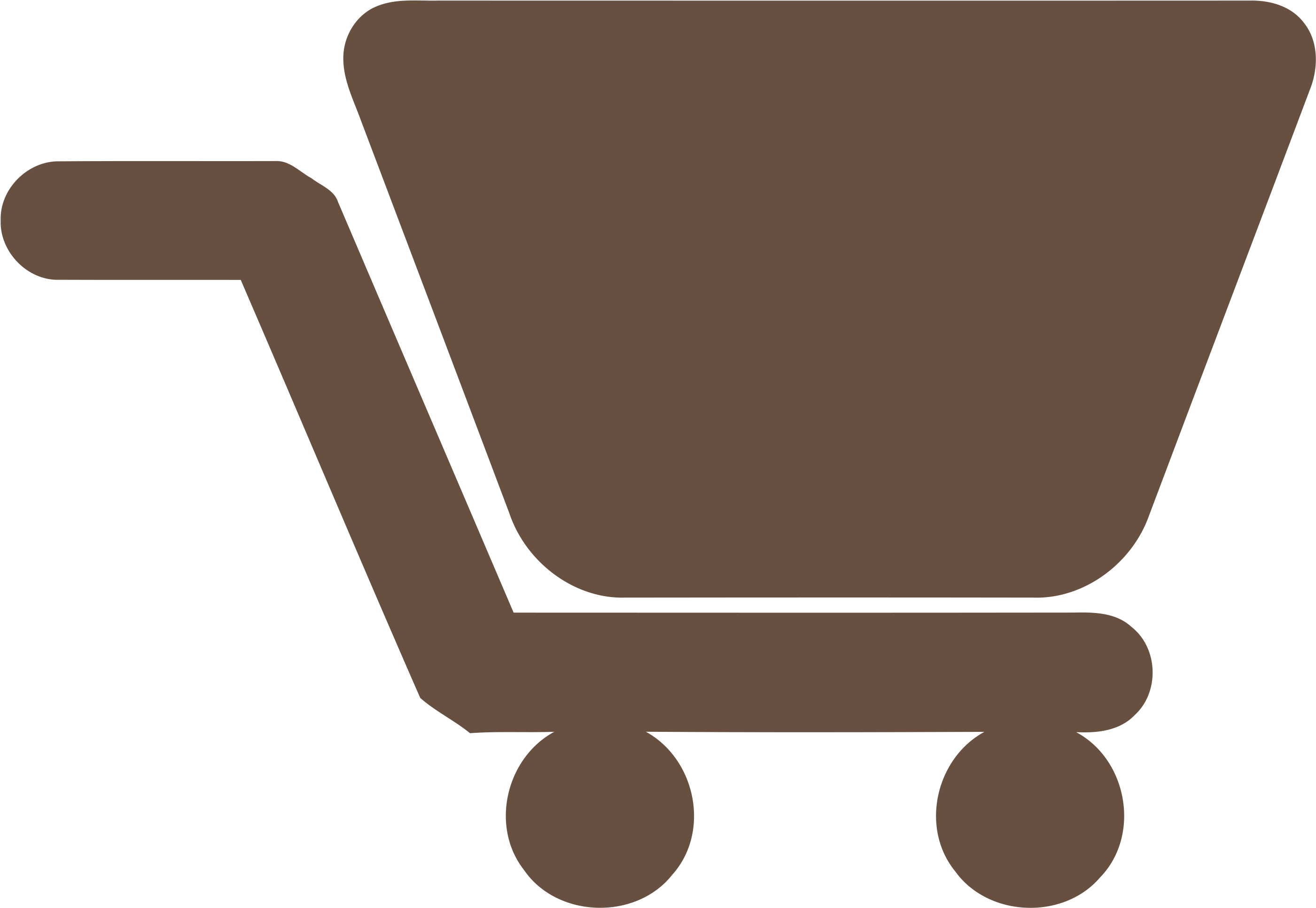 Online Shopping Product Categories Vector Icons Set Product Category Icon Png 2808x1964 Png Clipart Download