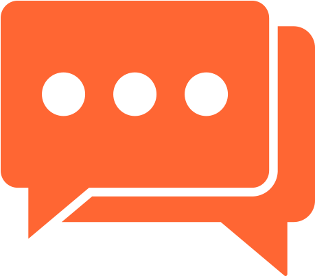 A Refreshing Absence Of Wolves - Engagement Icons Png (500x500)