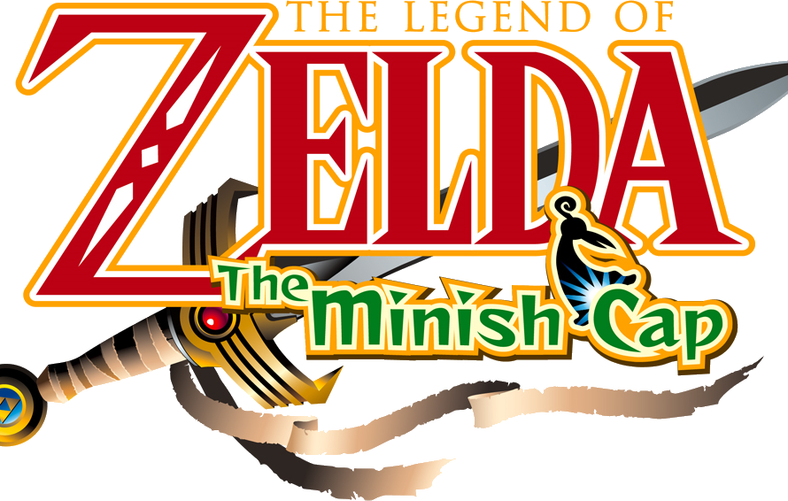 Nintendo 3ds Ambassador Gba Games Announced And Dated - Legend Of Zelda Phantom Hourglass (890x566)