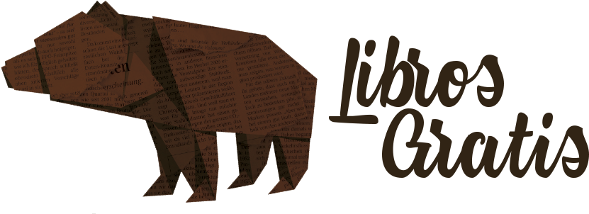 Descargar Gratis Libros Para Ipad Kindle - Deer (1037x372)