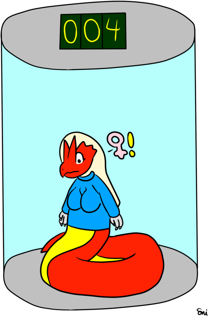 I Got A Tube Too - I Got A Tube Too (738x1083)